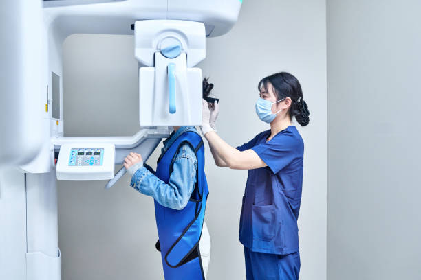 Best Emergency Treatment for Dental Infections or Abscesses in Hanover Park, IL