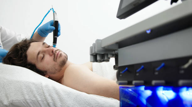 Best Pediatric Emergency Dentist in Hanover Park, IL